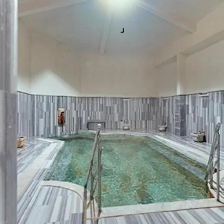 Queen Thermal * Emet