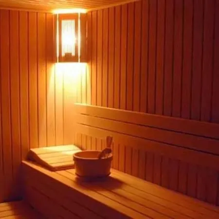 Queen Thermal * Emet