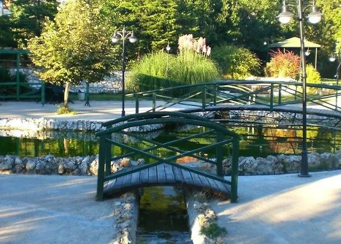 Queen Thermal Case de vacanță Emet