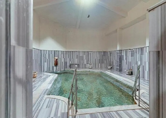 Queen Thermal * Emet