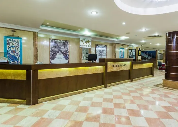 Case de vacanță Queen Thermal