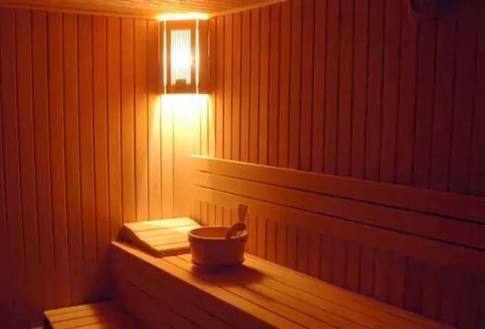 Queen Thermal * Emet