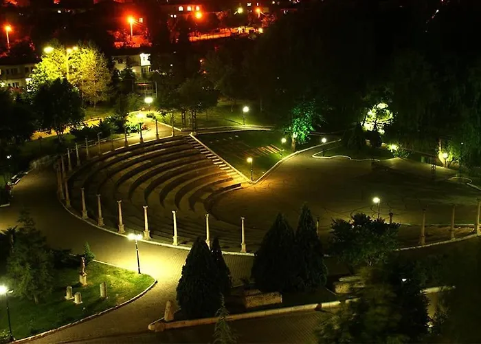 Queen Thermal Case de vacanță