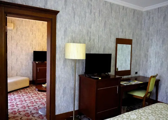 Queen Thermal Case de vacanță