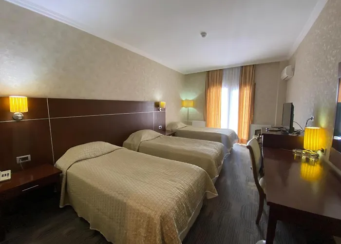 Queen Thermal Case de vacanță *